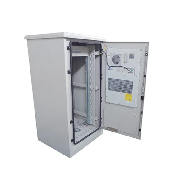 Jersey sistema de electricidad solar