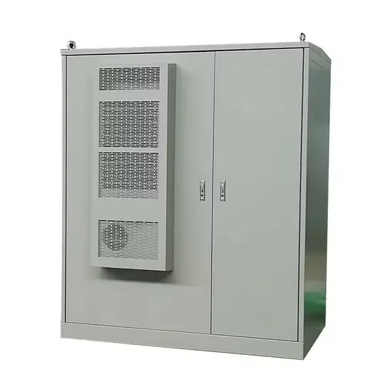 Photovoltaic panel installation 1500 per set