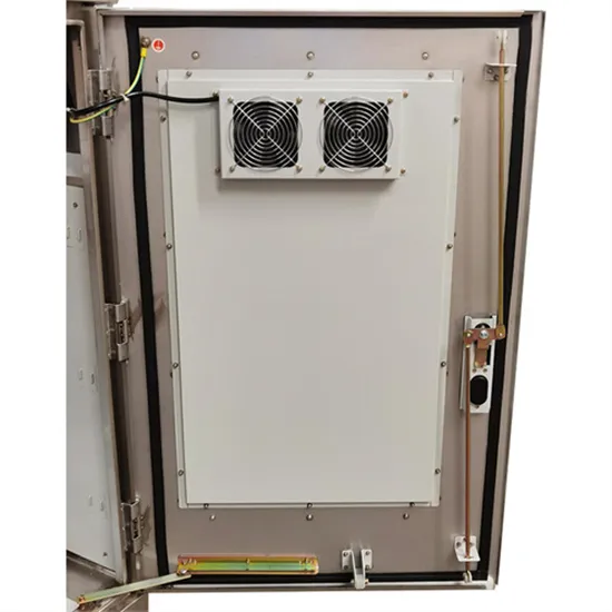 Microgrid interconnection device Equatorial Guinea