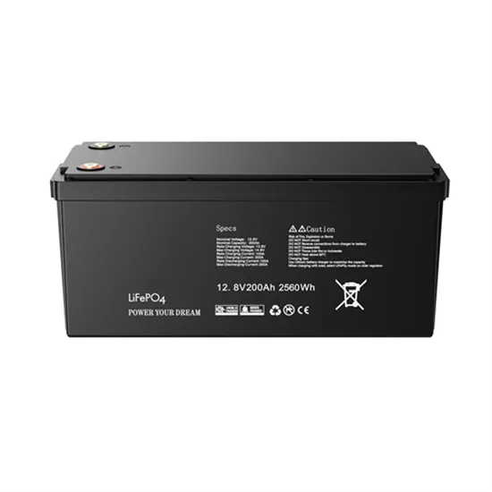 Mayotte ensys renewable solutions power division
