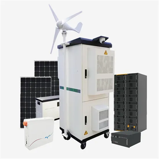 The surface temperature of photovoltaic panels is high when generating electricity