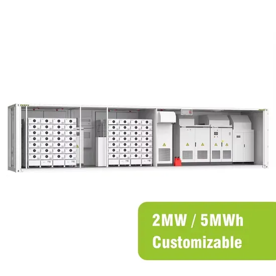 Voltage harmonic standards for photovoltaic inverters