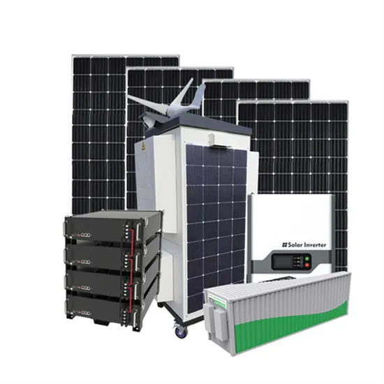 North Macedonia solar energy in price