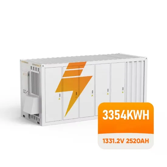 Ethiopia which is the best solar panel for home use