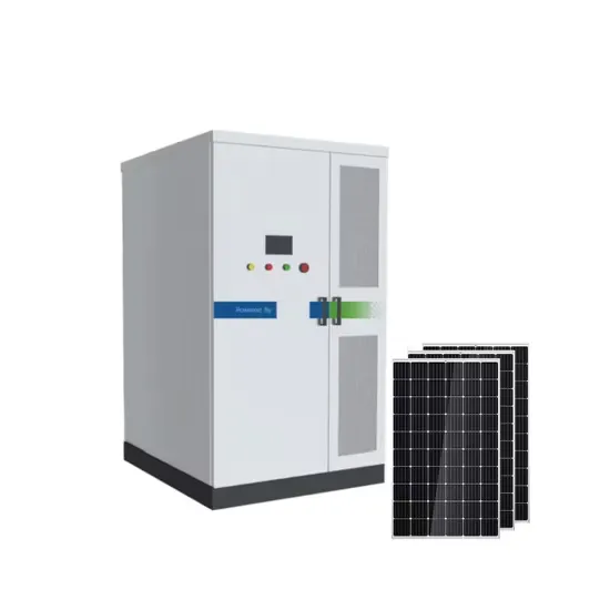 Household solar power generation manufacturer price
