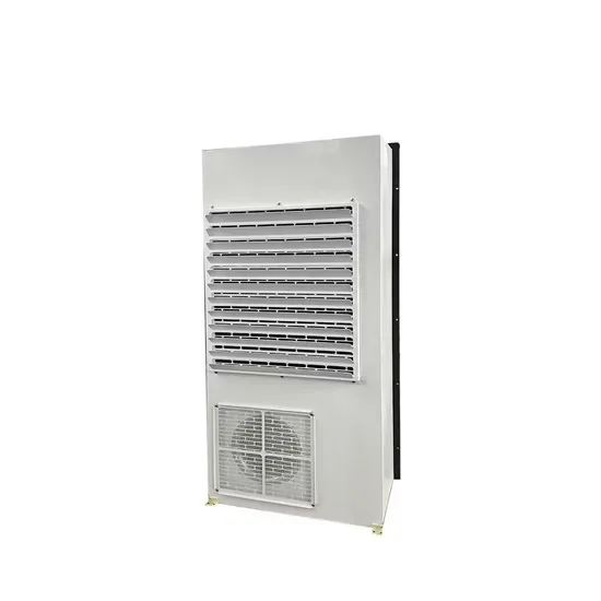 What is the voltage that photovoltaic panels do not use 