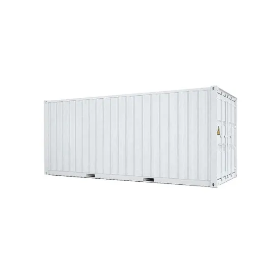 Deye lithium batteries Australia