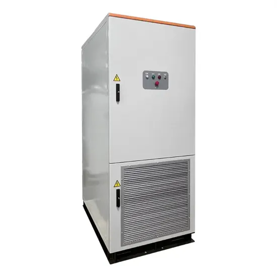 United Kingdom solar energy photovoltaics