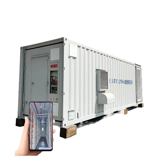 412 solar private limited Paraguay