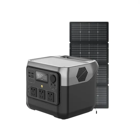 Solar photovoltaic power generation reduces emissions