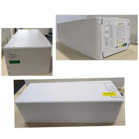 Yuantai photovoltaic bracket sales