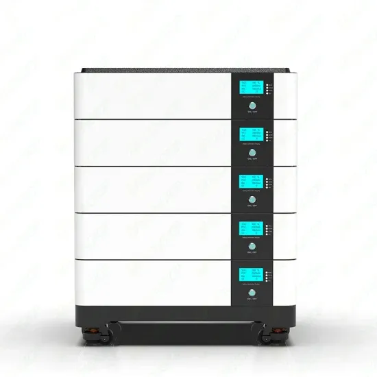 Photovoltaic panel sprayer