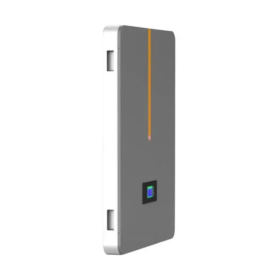 Solar pv modules Canada