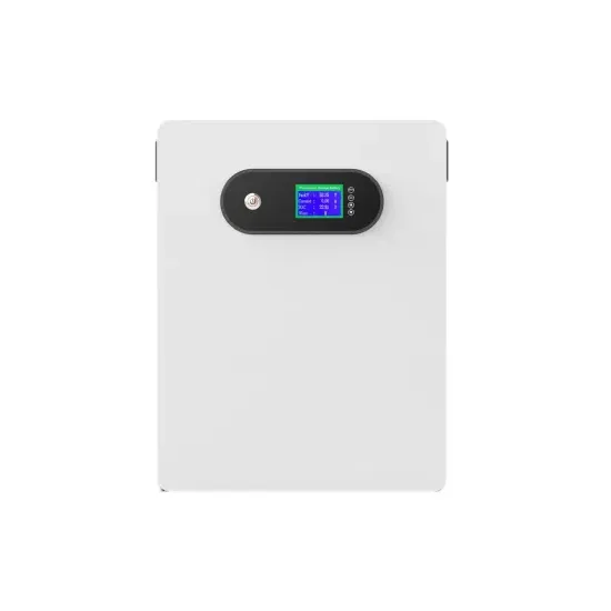Uganda sony energy storage