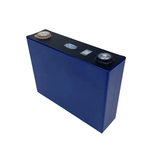 Does the photovoltaic panel need to be installed at an angle 
