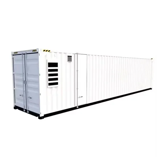 100 kW photovoltaic power generation ceramic panel
