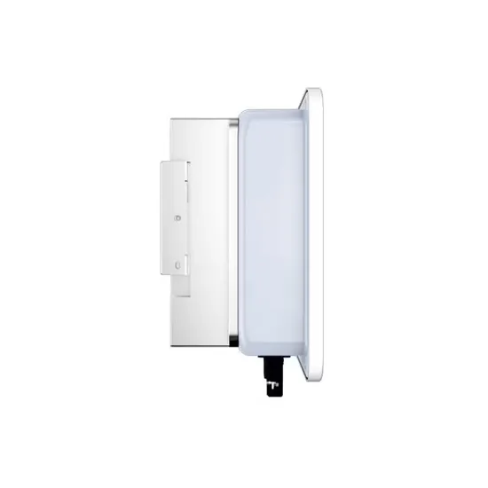 Photovoltaic inverter materials