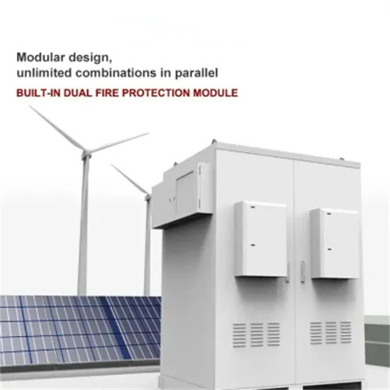 Taiwan solar power battery price