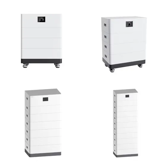 Solar panel price bd Anguilla