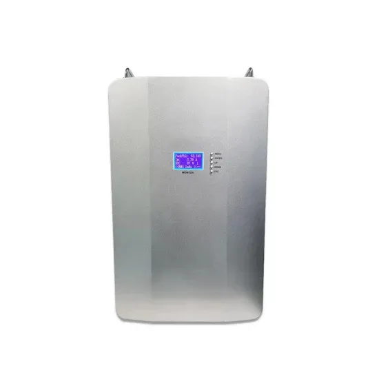 Trina PV Panel 450 Price