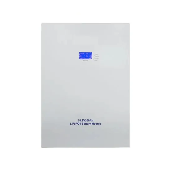 Sofc system Cuba