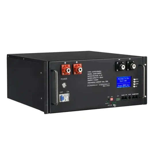 How to stabilize the voltage of wind power generator sets