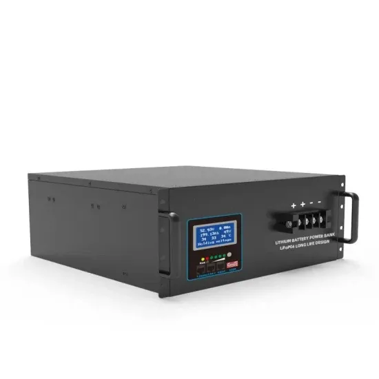 320 Photovoltaic panel power