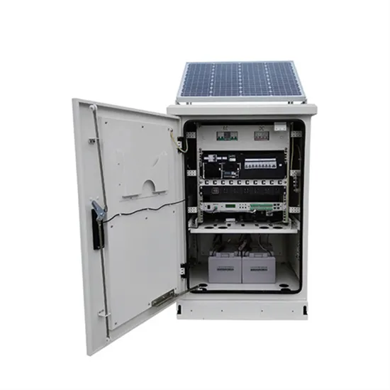 Türkiye powered by solar energy