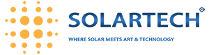 Solar Energy South Africa