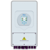 DEYE 8KW HYBRID INVERTER INCL. WI-FI