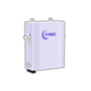 HUBBLE LITHIUM AM2 5.5KWH 51V BATTERY