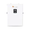 10kwh felicity lithium lifepo4 solar battery