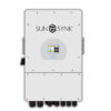 5kw sunsynk hybrid inverter