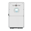 Sunsynk 16kW Hybrid Inverter