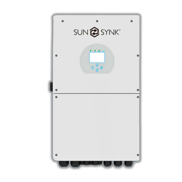 Sunsynk 16kW Hybrid Inverter