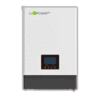 Luxpower SNA5000 5KVA Inverter
