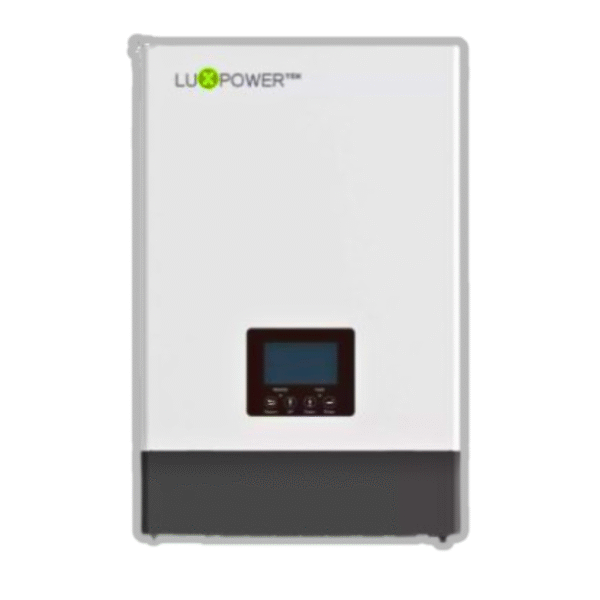 Luxpower SNA5000 5KVA Inverter