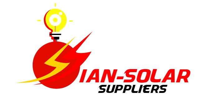 Ian-Solar